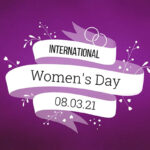 día internacional mujer
