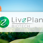 LivePlant Biotech