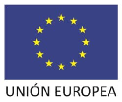Logo Union Europea 1 1