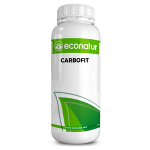 CARBOFIT 300x300