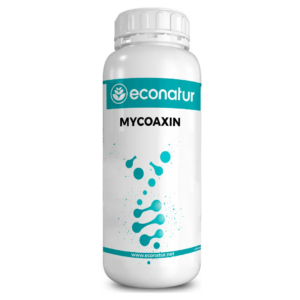 MYCOAXIN 300x300