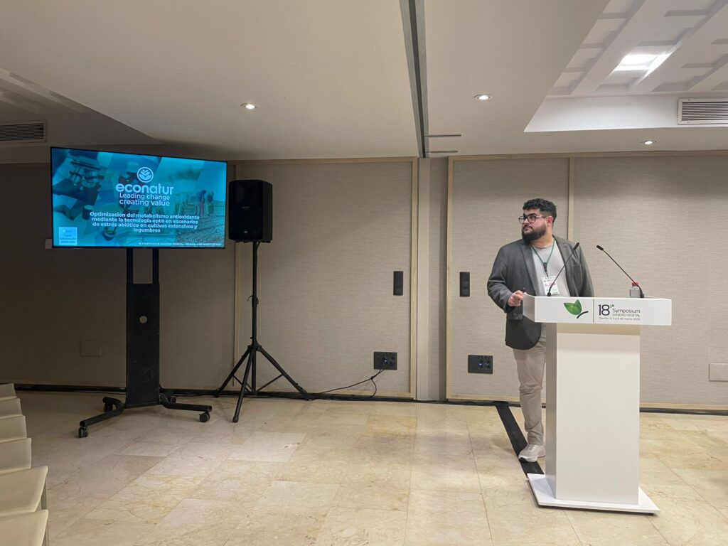 WhatsApp Image 2026 03 06 at 08.20.05