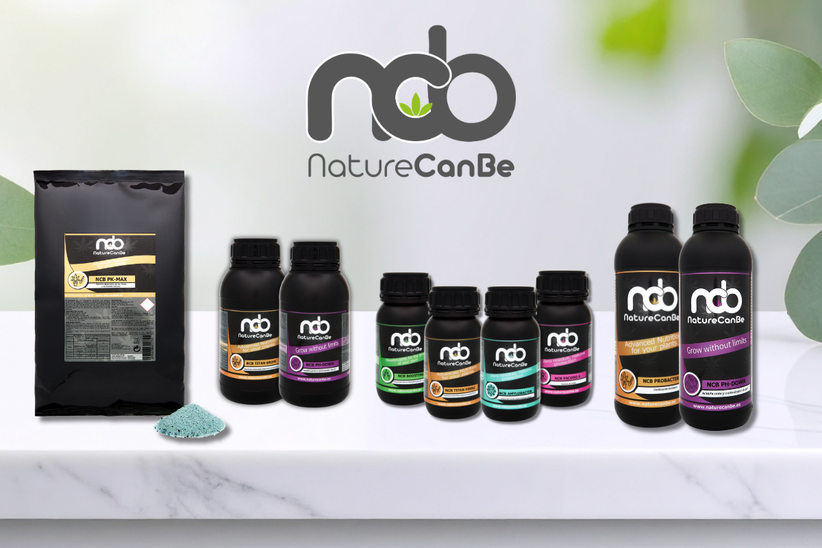 NatureCanBe Econatur1 1